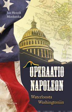 Operaatio Napoleon
