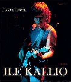 Ile Kallio