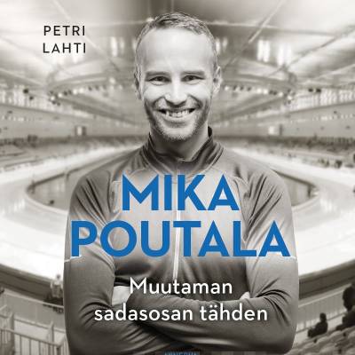 Mika Poutala